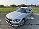 BMW&nbsp;serija 3 Touring:&nbsp;<small><strong>320d SPORT VIRTUAL-ACC-SIDE.ASS-BUSINESS-VL.KLJUKA</strong></small>