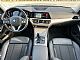 BMW&nbsp;serija 3 Touring:&nbsp;<small><strong>320d SPORT VIRTUAL-ACC-SIDE.ASS-BUSINESS-VL.KLJUKA</strong></small>