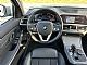 BMW&nbsp;serija 3 Touring:&nbsp;<small><strong>320d SPORT VIRTUAL-ACC-SIDE.ASS-BUSINESS-VL.KLJUKA</strong></small>