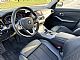BMW&nbsp;serija 3 Touring:&nbsp;<small><strong>320d SPORT VIRTUAL-ACC-SIDE.ASS-BUSINESS-VL.KLJUKA</strong></small>