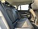BMW&nbsp;serija 3 Touring:&nbsp;<small><strong>320d SPORT VIRTUAL-ACC-SIDE.ASS-BUSINESS-VL.KLJUKA</strong></small>