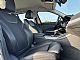BMW&nbsp;serija 3 Touring:&nbsp;<small><strong>320d SPORT VIRTUAL-ACC-SIDE.ASS-BUSINESS-VL.KLJUKA</strong></small>
