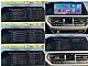 BMW&nbsp;serija 3 Touring:&nbsp;<small><strong>320d SPORT VIRTUAL-ACC-SIDE.ASS-BUSINESS-VL.KLJUKA</strong></small>