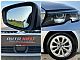 BMW&nbsp;serija 3 Touring:&nbsp;<small><strong>320d SPORT VIRTUAL-ACC-SIDE.ASS-BUSINESS-VL.KLJUKA</strong></small>