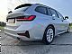 BMW&nbsp;serija 3 Touring:&nbsp;<small><strong>320d SPORT VIRTUAL-ACC-SIDE.ASS-BUSINESS-VL.KLJUKA</strong></small>