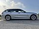 BMW&nbsp;serija 3 Touring:&nbsp;<small><strong>320d SPORT VIRTUAL-ACC-SIDE.ASS-BUSINESS-VL.KLJUKA</strong></small>