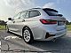 BMW&nbsp;serija 3 Touring:&nbsp;<small><strong>320d SPORT VIRTUAL-ACC-SIDE.ASS-BUSINESS-VL.KLJUKA</strong></small>