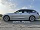 BMW&nbsp;serija 3 Touring:&nbsp;<small><strong>320d SPORT VIRTUAL-ACC-SIDE.ASS-BUSINESS-VL.KLJUKA</strong></small>