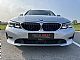 BMW&nbsp;serija 3 Touring:&nbsp;<small><strong>320d SPORT VIRTUAL-ACC-SIDE.ASS-BUSINESS-VL.KLJUKA</strong></small>