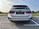 BMW&nbsp;serija 3 Touring:&nbsp;<small><strong>320d SPORT VIRTUAL-ACC-SIDE.ASS-BUSINESS-VL.KLJUKA</strong></small>