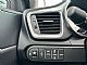 Kia&nbsp;Ceed SW&nbsp;<small><strong>1.5 T-GDi LX Champion+ ISG. MT </strong></small>