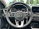 Kia&nbsp;Ceed SW&nbsp;<small><strong>1.5 T-GDi LX Champion+ ISG. MT </strong></small>