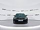 Kia&nbsp;Ceed SW&nbsp;<small><strong>1.5 T-GDi LX Champion+ ISG. MT </strong></small>