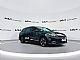 Kia&nbsp;Ceed SW&nbsp;<small><strong>1.5 T-GDi LX Champion+ ISG. MT </strong></small>