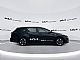 Kia&nbsp;Ceed SW&nbsp;<small><strong>1.5 T-GDi LX Champion+ ISG. MT </strong></small>