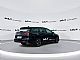 Kia&nbsp;Ceed SW&nbsp;<small><strong>1.5 T-GDi LX Champion+ ISG. MT </strong></small>