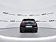 Kia&nbsp;Ceed SW&nbsp;<small><strong>1.5 T-GDi LX Champion+ ISG. MT </strong></small>