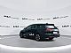 Kia&nbsp;Ceed SW&nbsp;<small><strong>1.5 T-GDi LX Champion+ ISG. MT </strong></small>