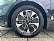 Kia&nbsp;Ceed SW&nbsp;<small><strong>1.5 T-GDi LX Champion+ ISG. MT </strong></small>