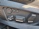 BMW&nbsp;serija 5 Touring:&nbsp;<small><strong>530d xDrive M-optic </strong></small>