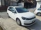 Volkswagen&nbsp;Touran&nbsp;<small><strong>2.0 TDI BlueMotion T. Comfortline 103kW</strong></small>