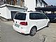 Volkswagen&nbsp;Touran&nbsp;<small><strong>2.0 TDI BlueMotion T. Comfortline 103kW</strong></small>