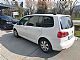 Volkswagen&nbsp;Touran&nbsp;<small><strong>2.0 TDI BlueMotion T. Comfortline 103kW</strong></small>