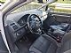 Volkswagen&nbsp;Touran&nbsp;<small><strong>2.0 TDI BlueMotion T. Comfortline 103kW</strong></small>