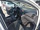 Volkswagen&nbsp;Touran&nbsp;<small><strong>2.0 TDI BlueMotion T. Comfortline 103kW</strong></small>