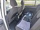 Volkswagen&nbsp;Touran&nbsp;<small><strong>2.0 TDI BlueMotion T. Comfortline 103kW</strong></small>