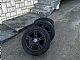 Volkswagen&nbsp;Touran&nbsp;<small><strong>2.0 TDI BlueMotion T. Comfortline 103kW</strong></small>