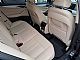 BMW&nbsp;serija 5 Touring:&nbsp;<small><strong>520d  AT </strong></small>
