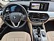 BMW&nbsp;serija 5 Touring:&nbsp;<small><strong>520d  AT </strong></small>