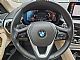 BMW&nbsp;serija 5 Touring:&nbsp;<small><strong>520d  AT </strong></small>