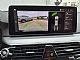 BMW&nbsp;serija 5 Touring:&nbsp;<small><strong>520d  AT </strong></small>