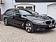 BMW&nbsp;serija 5 Touring:&nbsp;<small><strong>520d  AT </strong></small>
