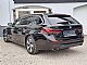 BMW&nbsp;serija 5 Touring:&nbsp;<small><strong>520d  AT </strong></small>