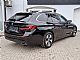 BMW&nbsp;serija 5 Touring:&nbsp;<small><strong>520d  AT </strong></small>