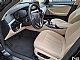 BMW&nbsp;serija 5 Touring:&nbsp;<small><strong>520d  AT </strong></small>