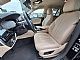 BMW&nbsp;serija 5 Touring:&nbsp;<small><strong>520d  AT </strong></small>