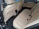 BMW&nbsp;serija 5 Touring:&nbsp;<small><strong>520d  AT </strong></small>