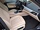 BMW&nbsp;serija 5 Touring:&nbsp;<small><strong>520d  AT </strong></small>