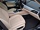 BMW&nbsp;serija 5 Touring:&nbsp;<small><strong>520d  AT </strong></small>