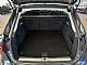 Audi&nbsp;A4 Avant&nbsp;<small><strong>35 TFSI S tronic advanced</strong></small>