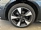 Audi&nbsp;A4 Avant&nbsp;<small><strong>35 TFSI S tronic advanced</strong></small>