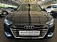 Audi&nbsp;A4 Avant&nbsp;<small><strong>35 TFSI S tronic advanced</strong></small>