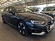 Audi&nbsp;A4 Avant&nbsp;<small><strong>35 TFSI S tronic advanced</strong></small>