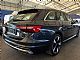 Audi&nbsp;A4 Avant&nbsp;<small><strong>35 TFSI S tronic advanced</strong></small>
