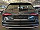 Audi&nbsp;A4 Avant&nbsp;<small><strong>35 TFSI S tronic advanced</strong></small>