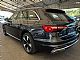 Audi&nbsp;A4 Avant&nbsp;<small><strong>35 TFSI S tronic advanced</strong></small>